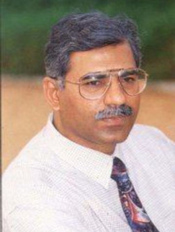 naseer.jpeg
