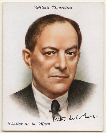 walt.jpg