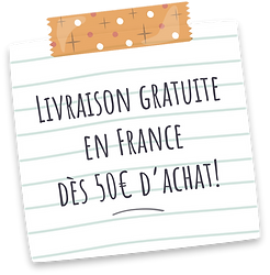 Post it livraison automne.png