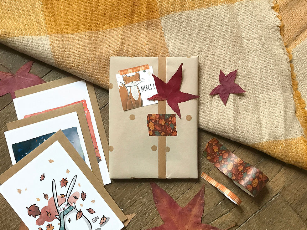 Lot De 25 Étiquettes Cadeaux De Noël - 8x4 Cm, Assortiment Rouge/Vert/Crème | Pour Emballage Et Décoration Festive