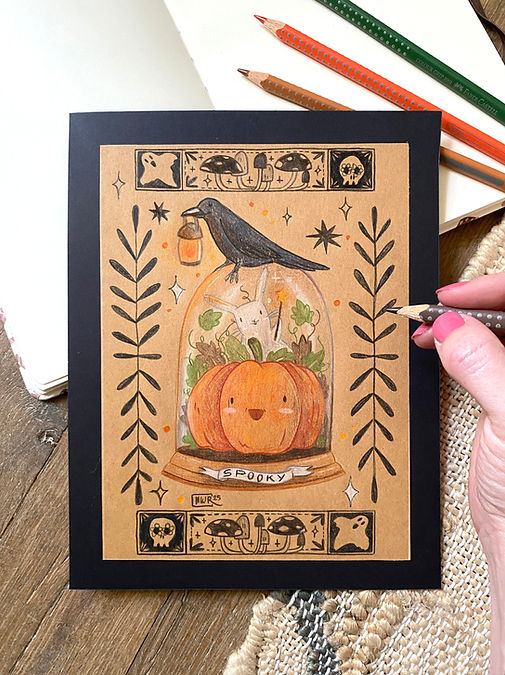 HWR - Atelier 10_25.JPG