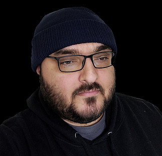 ProPic4.jpg