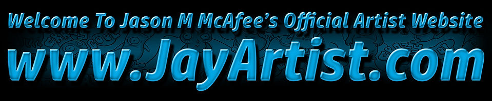 SiteBanner3.jpg