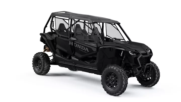 honda-announces-2023-talon-s-series.webp