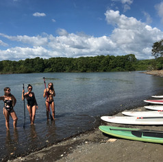 IMG_0174.jpeg