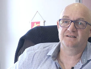 La mise au point du directeur de la formation messine