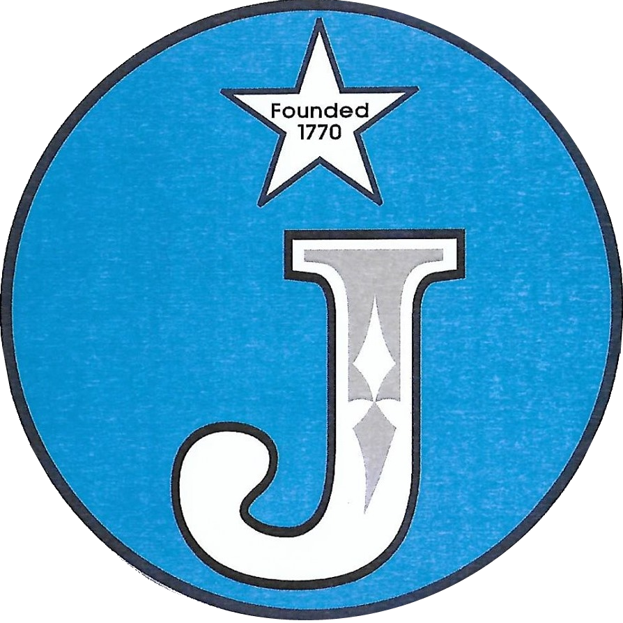 HOME Town of Jonesville