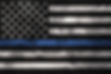 LAW ENFORCEMENT FLAG.jpg