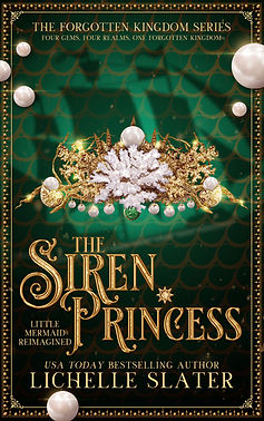 Siren Ebook Final.jpg