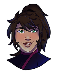 IMG_5956.PNG