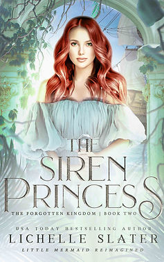 siren princess cover.jpg