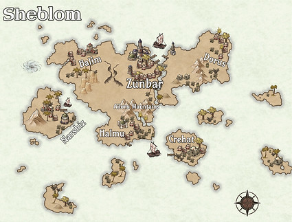 Sheblom for print copy.jpg