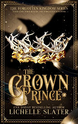 prince final ebook.jpg