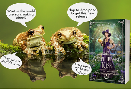 Copy of Teasers for Author Group.png