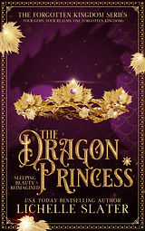 DragonFinal Ebook (3).jpg