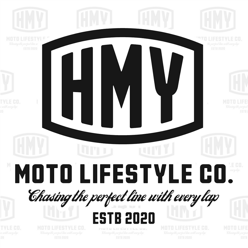 Thumbnail: MOTO LIFE Hood