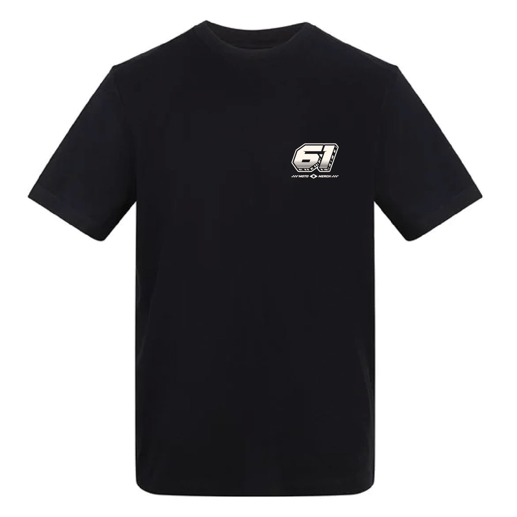 61 TEE