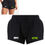 Thumbnail: Ladies Cool Sweat Shorts
