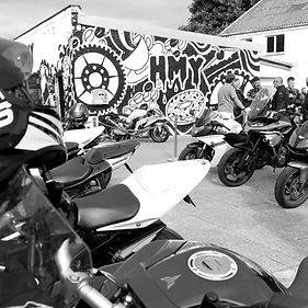 WhatsApp Image 2025-08-31 at 22.45_edited.jpg