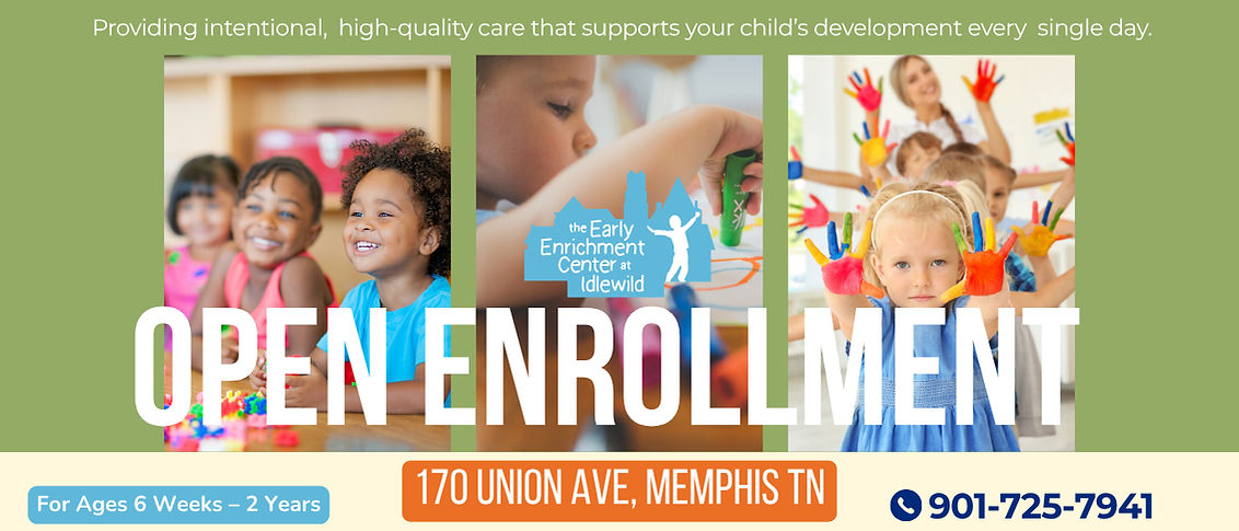 Open Enrollment Special (3)_edited.jpg