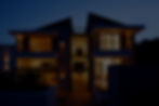 Modern House _edited_edited.jpg