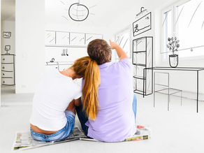 Essential Emergency Home Renovations