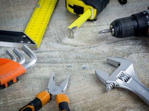Home Maintenance & Property Care in Montreal