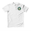 Thumbnail: SHERWOOD FOREST - Polo Shirt