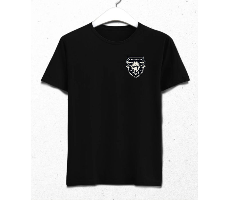 Klasik Küçük Logo