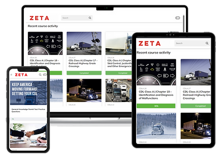 Untitled design (87).png