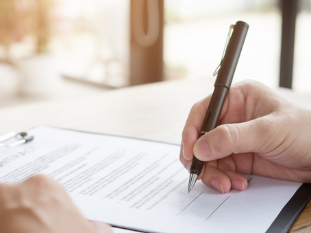 Loan Options for Buying FedEx Routes