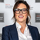 female recruiter