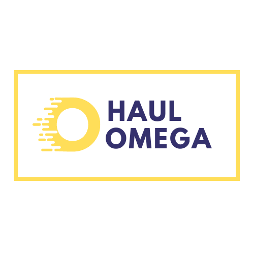Black and White Letter O Logo (9).png