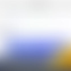 Zeta Launches Free AI-Powered CDL Permit Prep App to Help Students Pass Faster