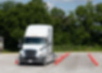 CDL School
