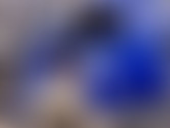 Student Success Story: From Beginner to Hired Diesel Technician