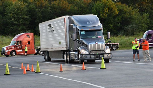 CDL-Training-in-pa.jpeg