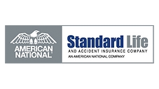 6978e65abed067e994e8dbf8_logo-standard-life.png