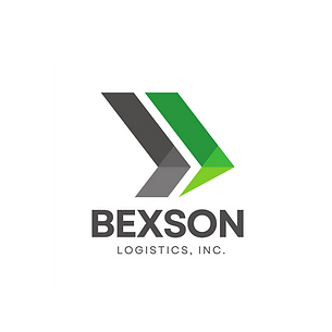 Bexson Logistics, Inc.png