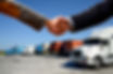 After-graduating-from-dispatch-school-students-can-start-a-career-as-a-truck-driver-recrui
