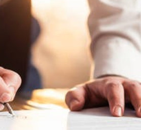 istockphoto-1139437262-612x612_edited.jp