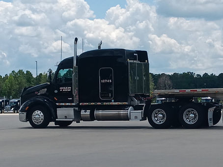 Why ATA Graduates Keep Getting Hired: A Student's Honest Review