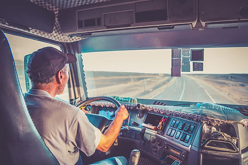 Truckstop_IndustryUpdate_100317.jpeg