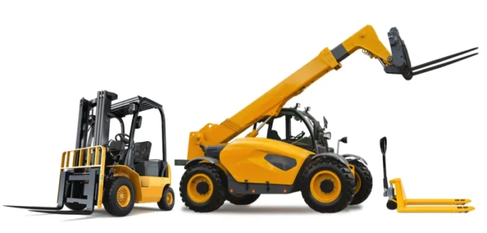 Types_of_Forklifts_Covered-700x336.webp