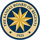Kansas Board of Regents