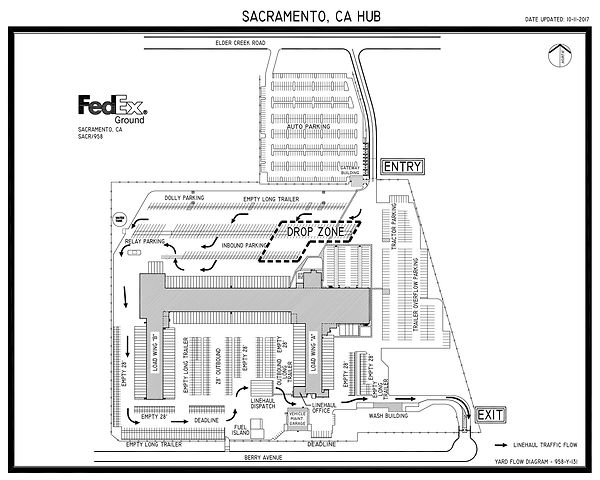 Sacramento%20-%20SACR%20958-1_edited.jpg