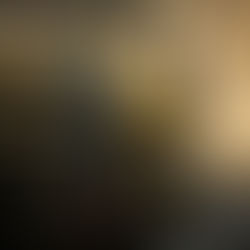 The Top-Paying Truck Driver Jobs: Unlocking Lucrative Opportunities on the Road