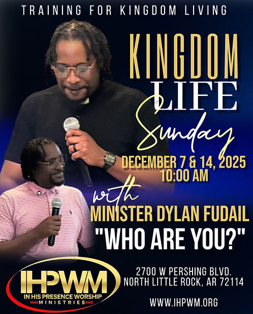 Kingdom Life Pastor Melvin (1).jpg