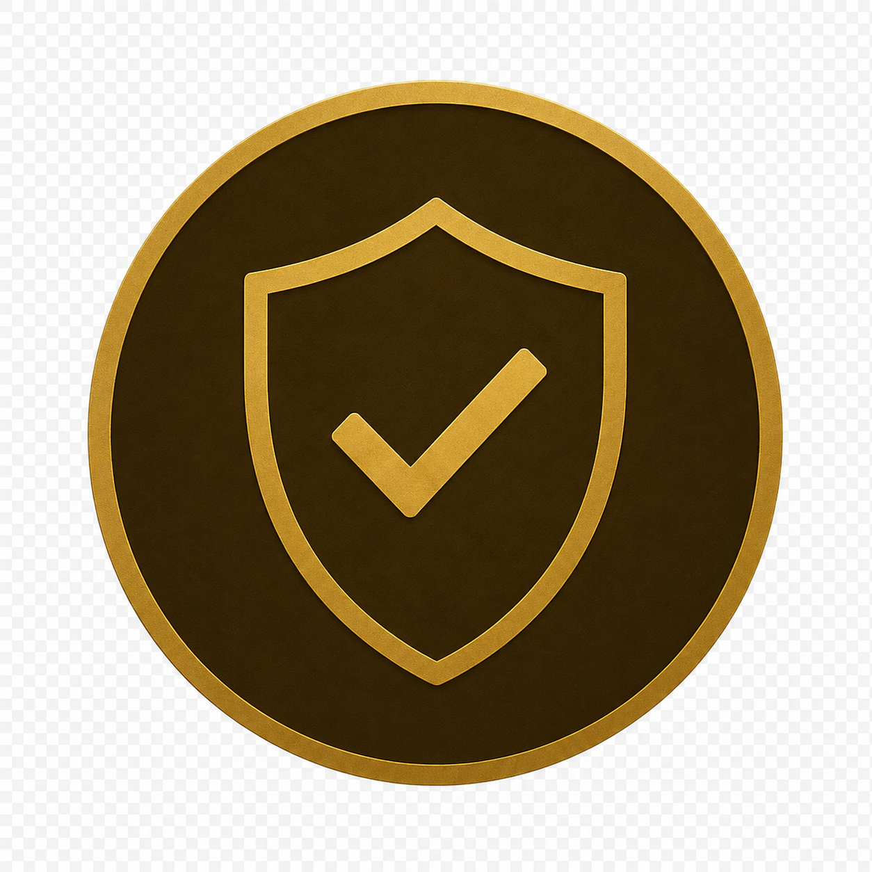 5.Verified Rider.png