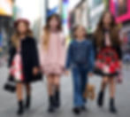 Winter Edition FEBRUARY 8-9, 2026